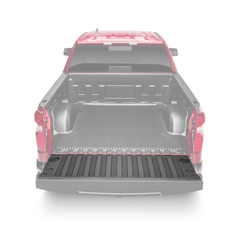 Tailgate Liner